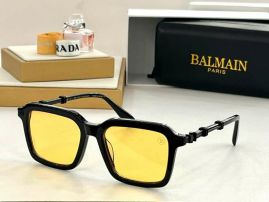 Picture of Balmain Sunglasses _SKUfw55792381fw